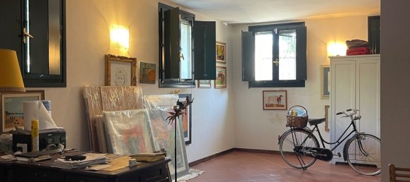 5غرفة فيلا في Carpi, Italy رقم 297865 3