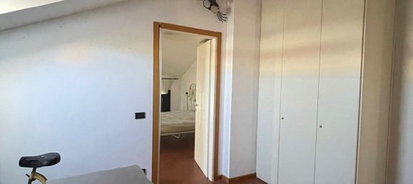 5غرفة فيلا في Carpi, Italy رقم 297865 10