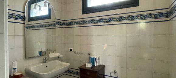 5غرفة فيلا في Carpi, Italy رقم 297865 9