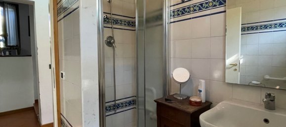 5غرفة فيلا في Carpi, Italy رقم 297865 8