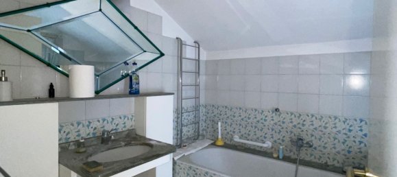 5غرفة فيلا في Carpi, Italy رقم 297865 12