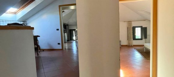 5غرفة فيلا في Carpi, Italy رقم 297865 14