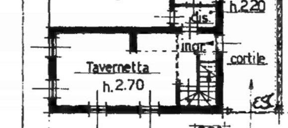 5غرفة فيلا في Carpi, Italy رقم 297865 17