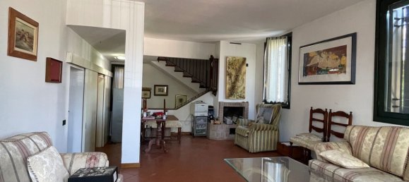 5غرفة فيلا في Carpi, Italy رقم 297865 6