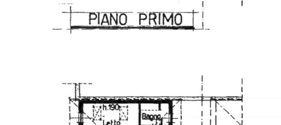 5غرفة فيلا في Carpi, Italy رقم 297865 16