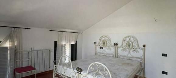 5غرفة فيلا في Carpi, Italy رقم 297865 11