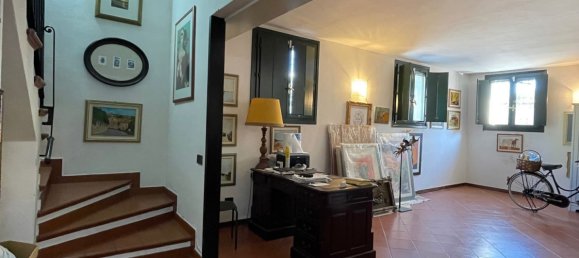 5غرفة فيلا في Carpi, Italy رقم 297865 2