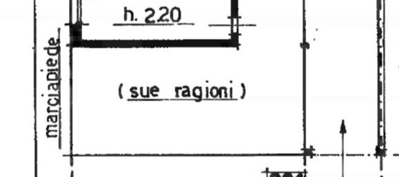 5غرفة فيلا في Carpi, Italy رقم 297865 15