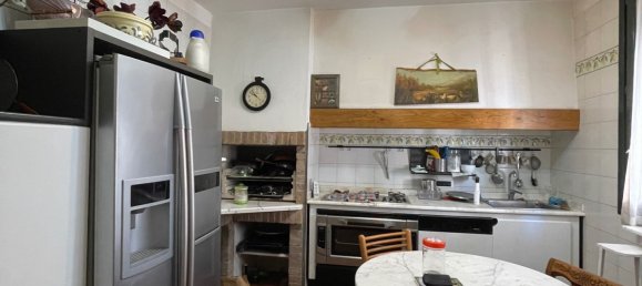 5غرفة فيلا في Carpi, Italy رقم 297865 5