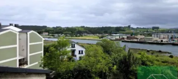 2 bedrooms Apartment in Asturias, Spain No. 145408 12