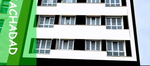 2 bedrooms Apartment in Asturias, Spain No. 145408 16