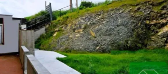 2 bedrooms Apartment in Asturias, Spain No. 145408 14