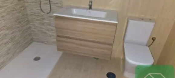 2 bedrooms Apartment in Asturias, Spain No. 145408 9