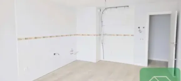 2 bedrooms Apartment in Asturias, Spain No. 145408 2