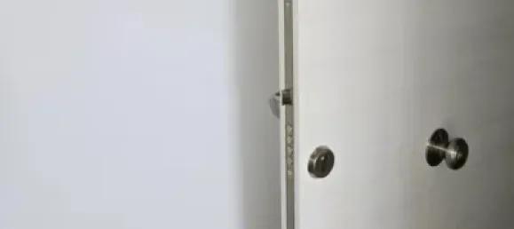 2 bedrooms Apartment in Asturias, Spain No. 145408 5