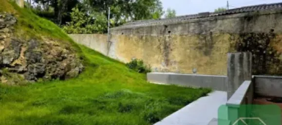 2 bedrooms Apartment in Asturias, Spain No. 145408 13