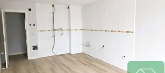 2 bedrooms Apartment in Asturias, Spain No. 145408 7