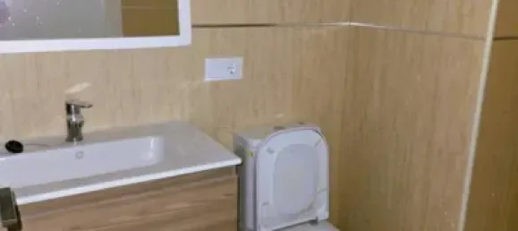 2 bedrooms Apartment in Asturias, Spain No. 145408 8