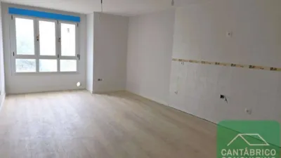 2 bedrooms Apartment in Asturias, Spain No. 145408