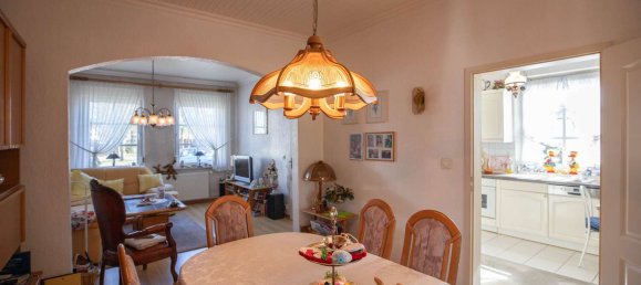 Дом с 2 спальнями в Pinneberg, Германия № 293598 4