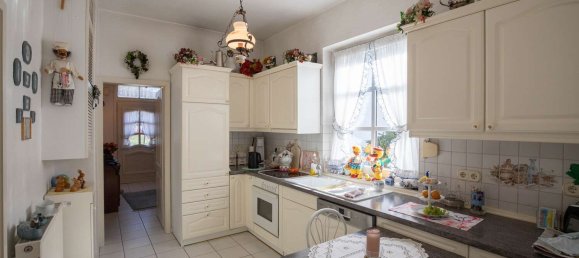 Дом с 2 спальнями в Pinneberg, Германия № 293598 3