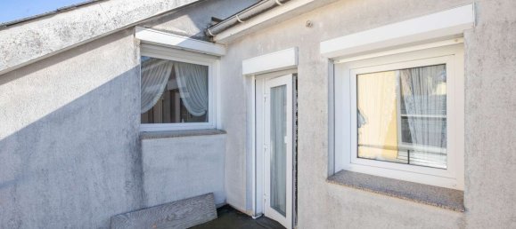 Дом с 2 спальнями в Pinneberg, Германия № 293598 15