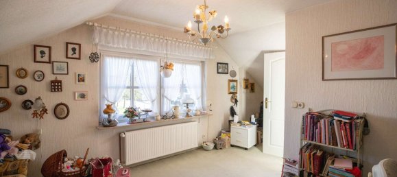 Дом с 2 спальнями в Pinneberg, Германия № 293598 10