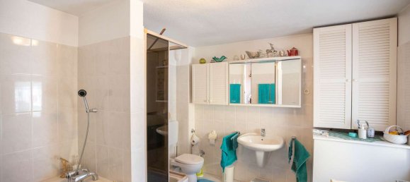 Дом с 2 спальнями в Pinneberg, Германия № 293598 14