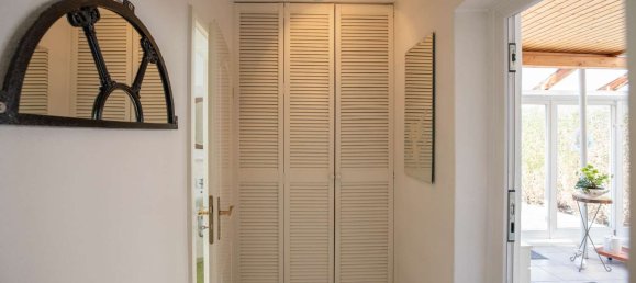 Дом с 2 спальнями в Pinneberg, Германия № 293598 6