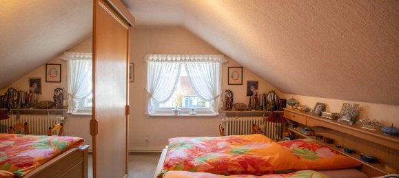 Дом с 2 спальнями в Pinneberg, Германия № 293598 13