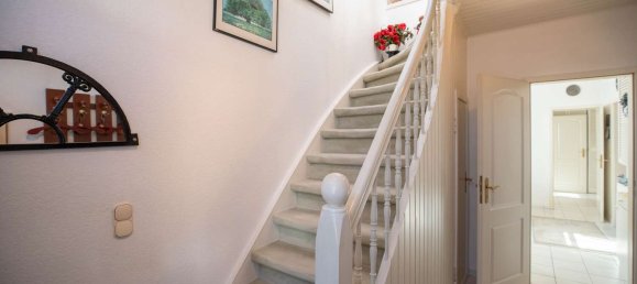 Дом с 2 спальнями в Pinneberg, Германия № 293598 9