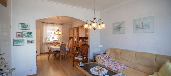 Дом с 2 спальнями в Pinneberg, Германия № 293598 5