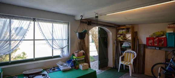 Дом с 2 спальнями в Pinneberg, Германия № 293598 21