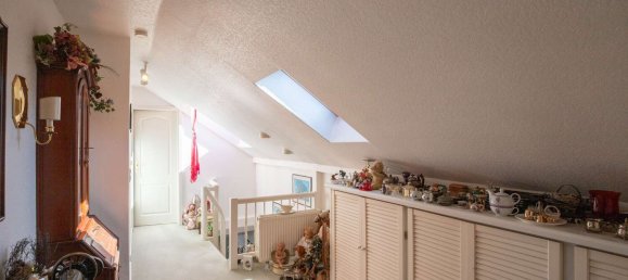 Дом с 2 спальнями в Pinneberg, Германия № 293598 12