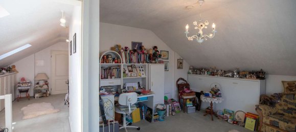 Дом с 2 спальнями в Pinneberg, Германия № 293598 11