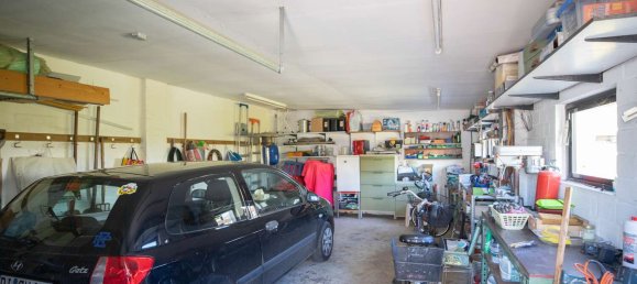 Дом с 2 спальнями в Pinneberg, Германия № 293598 19