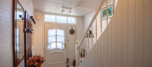 Дом с 2 спальнями в Pinneberg, Германия № 293598 2