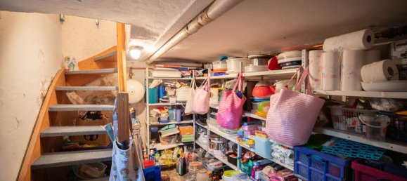 Дом с 2 спальнями в Pinneberg, Германия № 293598 16