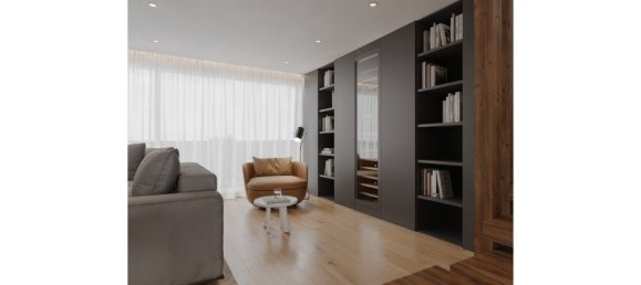 3 bedrooms House in Braga, Portugal No. 101917 2