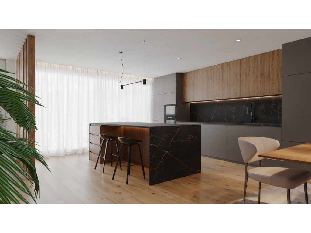 3 bedrooms House in Braga, Portugal No. 101917