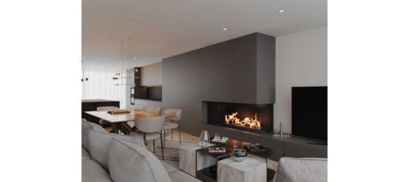 3 bedrooms House in Braga, Portugal No. 101917 4