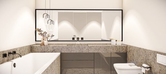 3 bedrooms House in Braga, Portugal No. 101917 8