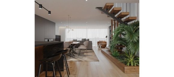 3 bedrooms House in Braga, Portugal No. 101917 3