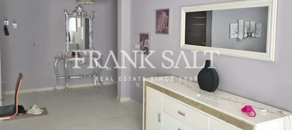 3 غرف نوم بانتهاوس في Msida, Malta رقم 3677 10