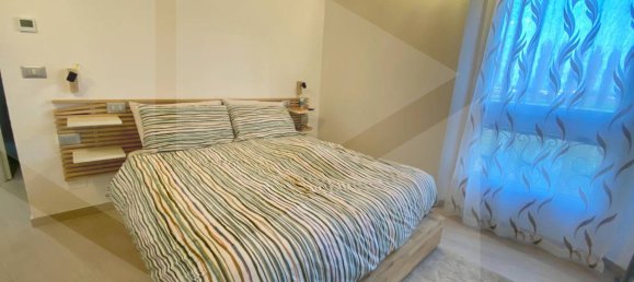3 rooms Apartment in Bologna, Italy No. 18615 72