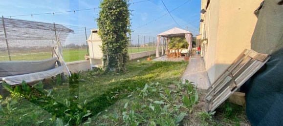 3 rooms Apartment in Bologna, Italy No. 18615 48