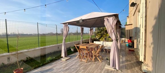 3 rooms Apartment in Bologna, Italy No. 18615 61