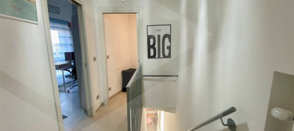 3 rooms Apartment in Bologna, Italy No. 18615 60