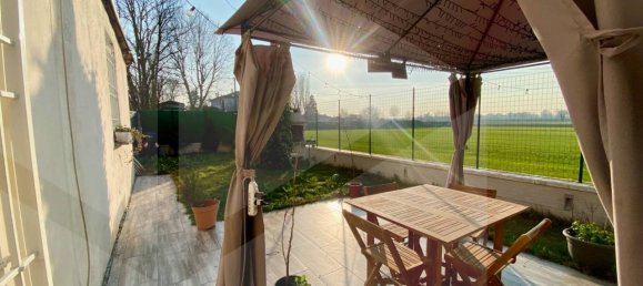 3 rooms Apartment in Bologna, Italy No. 18615 65