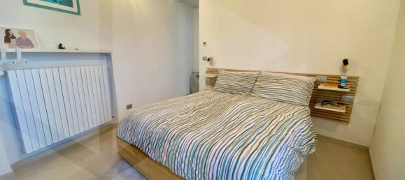 3 rooms Apartment in Bologna, Italy No. 18615 77